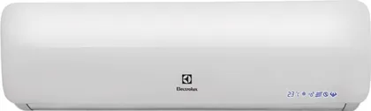 Electrolux S18E3W Split Air Conditioner