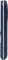 Lvix L1 2173