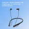 Philips Audio TAN4207BK Wireless Neckband