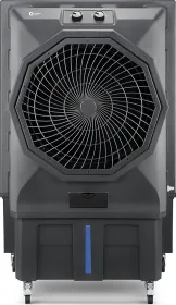 Orient Electric Stark 110 L Desert Air Cooler