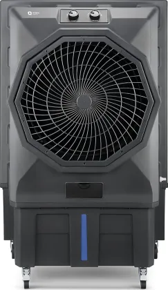 Orient Electric Stark 110 L Desert Air Cooler