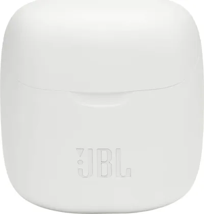 JBL Tune 220TWS Earbuds