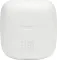JBL Tune 220TWS Earbuds