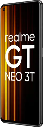 Realme GT Neo 3T (8GB RAM + 256GB)