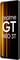 Realme GT Neo 3T (8GB RAM + 256GB)