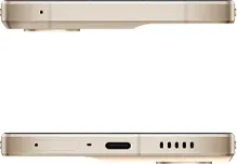 OPPO Reno 8 Pro 5G