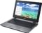 Acer C730 Chromebook (CDC/ 2GB/ 32GB EMMC/ Chrome OS) (NX.MRCSI.003)