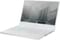 Asus TUF Dash F15 FX516PM-HN156TS Gaming Laptop (11th Gen Core i5/ 16GB/ 512GB SSD/ Win10 Home/ 6GB Graph)