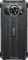 Blackview Oscal S80