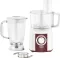 Eveready MP500B 500W Food Processor