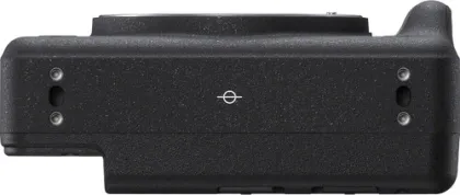 Sony ILX-LR1 Industrial Camera