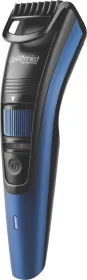 Groomiist CS-555 Trimmer