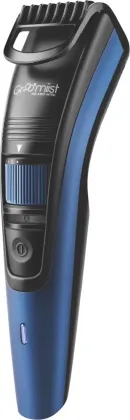 Groomiist CS-555 Trimmer