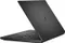 Dell Inspiron 15 3543 Laptop (4th Gen Intel CDC/ 4GB/ 500GB/ Win8.1)