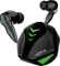 Hoppup Predator Xo2 True Wireless Earbuds