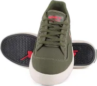 SPARX Mens Sc0728g Casual Shoe