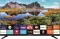 V-SKY 43EKU7900 43 inch Ultra HD 4K Smart LED TV