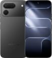 Tecno Spark 50 Pro