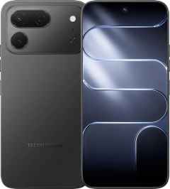 Tecno Spark 50 Pro