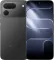Tecno Spark 50 Pro