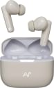 Ai+ NovaPods Pro True Wireless Earbuds
