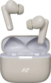 Ai+ NovaPods Pro True Wireless Earbuds