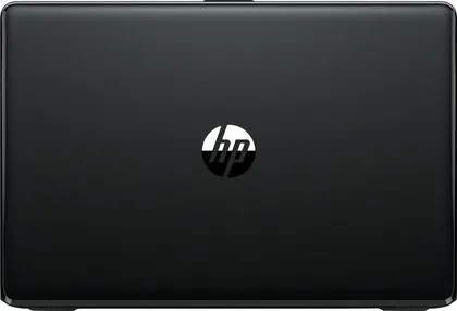 HP 15-bw094AU Laptop (APU Dual Core A9/ 4GB/ 1TB/ FreeDOS)