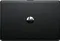 HP 15-bw094AU Laptop (APU Dual Core A9/ 4GB/ 1TB/ FreeDOS)