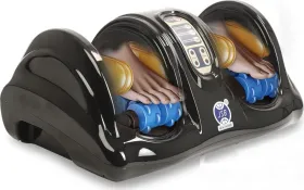 JSB HF28 Foot Massager