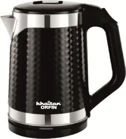Khaitan Orfin KO 650 2.1L Electric Kettle