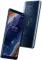 Nokia 9 PureView