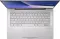 Asus ZenBook Flip 14 UM462DA-AI701TS Laptop (2nd Gen Ryzen 7/ 8GB/ 512GB SSD/ Win10 Home)
