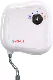 Venus QH33 Instant Water Geyser