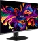 MSI MPG 321URX QD-OLED 32 inch Ultra HD 4K Monitor