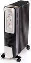 Glen HA-7015OR9 Oil Filled Room Heater