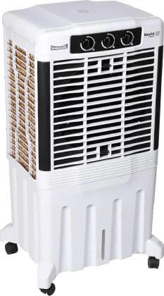 Summercool Nexia 95 L Desert Air Cooler