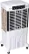 Summercool Nexia 95 L Desert Air Cooler