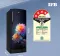 IFB IFBDC-2234DBNED 197 L 4 Star Single Door Refrigerator