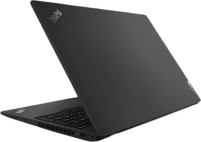 Lenovo ThinkPad P16s 21HKS04Q00 Laptop (13th Gen Core i7/ 32GB/ 1TB SSD/ Win11/ NVIDIA RTX A500 4GB Graphics)