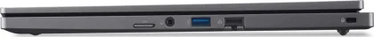 Acer TravelMate P2 14 P214-55 TMP214-55-58BP Laptop (13th Gen Core i5/ 16GB/ 512GB SSD/ Win11 Home)