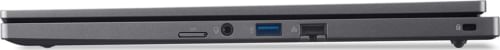 Acer TravelMate P2 14 P214-55 TMP214-55-58BP Laptop