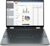 HP Spectre x360 13-ef0054TU Laptop (12th Gen Core i7/ 16GB/ 1TB SSD/ Win11)