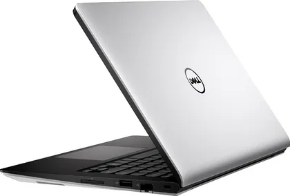 Dell Inspiron N3137 Touchscreen Laptop (4th Gen Intel Celeron Dual Core/ 2GB / 500GB/ Win8/ Touch)