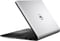 Dell Inspiron N3137 Touchscreen Laptop (4th Gen Intel Celeron Dual Core/ 2GB / 500GB/ Win8/ Touch)