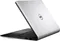 Dell Inspiron N3137 Touchscreen Laptop (4th Gen Intel Celeron Dual Core/ 2GB / 500GB/ Win8/ Touch)