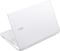 Acer Aspire V3-572G-58M4 (NX.MSQSI.003) Laptop (5th Gen Ci5/ 8GB/ 1TB/ Win8.1/ 2GB Graph)