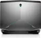 Dell Alienware 13 Laptop (4th Gen Intel Core i5/16GB/ 1TB/ Win8.1/ 2GB Graph)