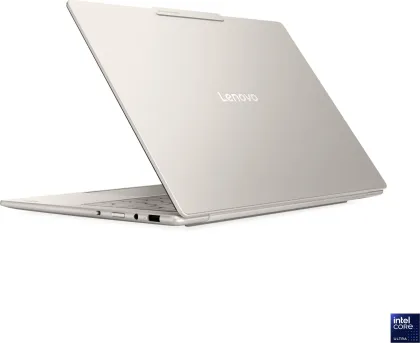 Lenovo Yoga Slim 7 14ILL10 83JX00EVIN Laptop (Intel Core Ultra 7 256V/ 16GB/ 512GB SSD/ Win11)