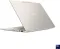Lenovo Yoga Slim 7 14ILL10 83JX00EVIN Laptop (Intel Core Ultra 7 256V/ 16GB/ 512GB SSD/ Win11)