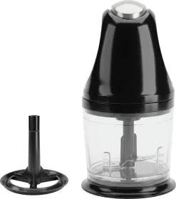 Lifelong LLEC07 300W Chopper
